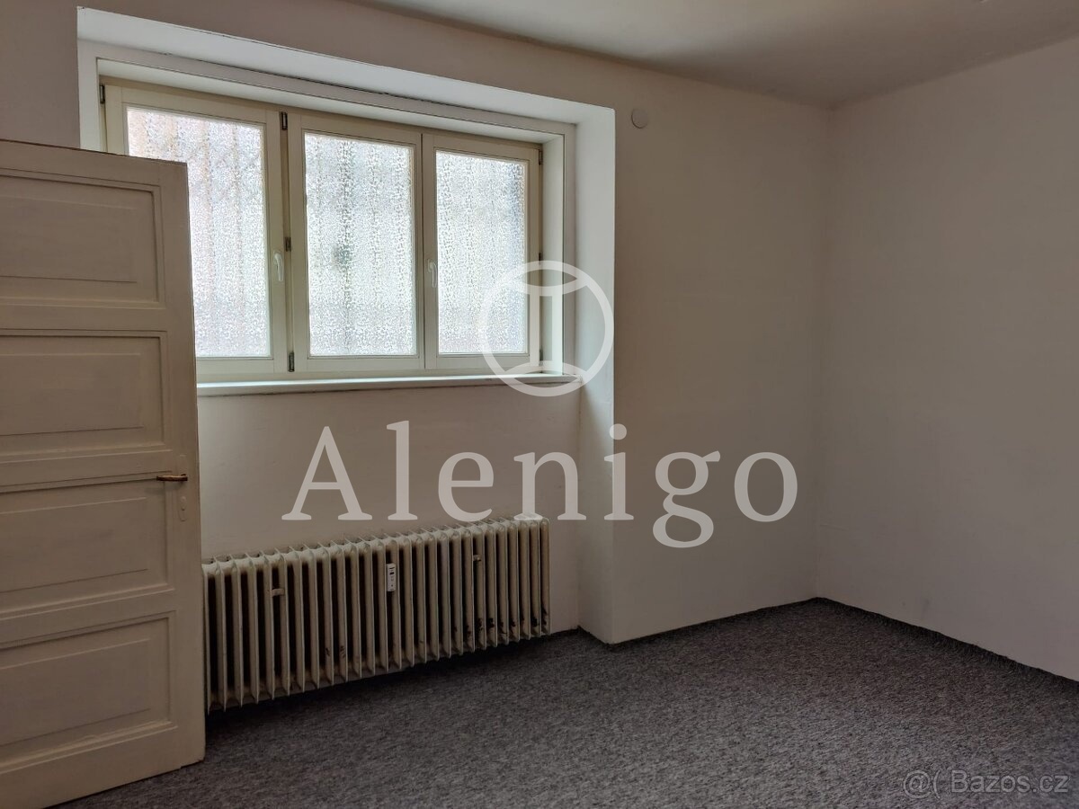 Photo 2 - Apartment for sale · 2+1 · 51 m²