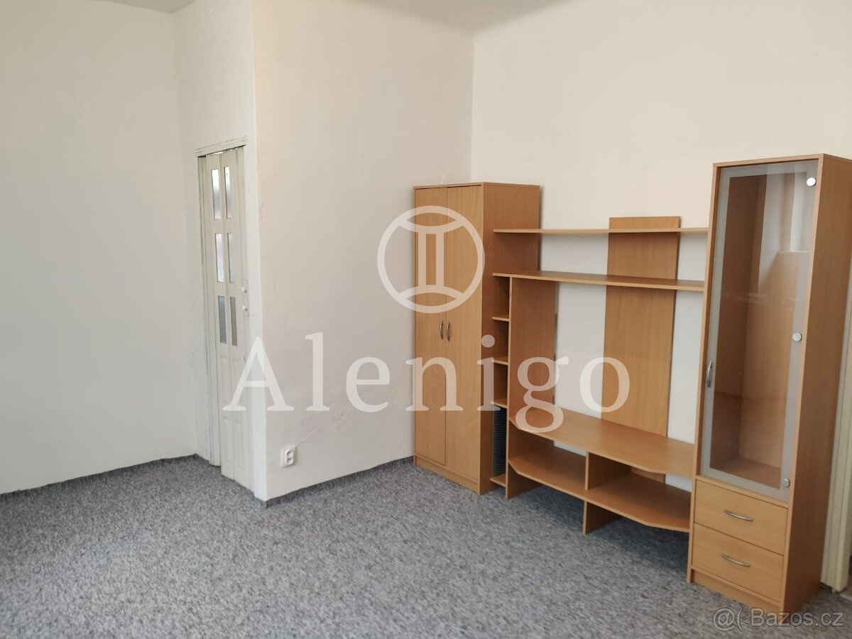 Photo 3 - Apartment for sale · 2+1 · 51 m²