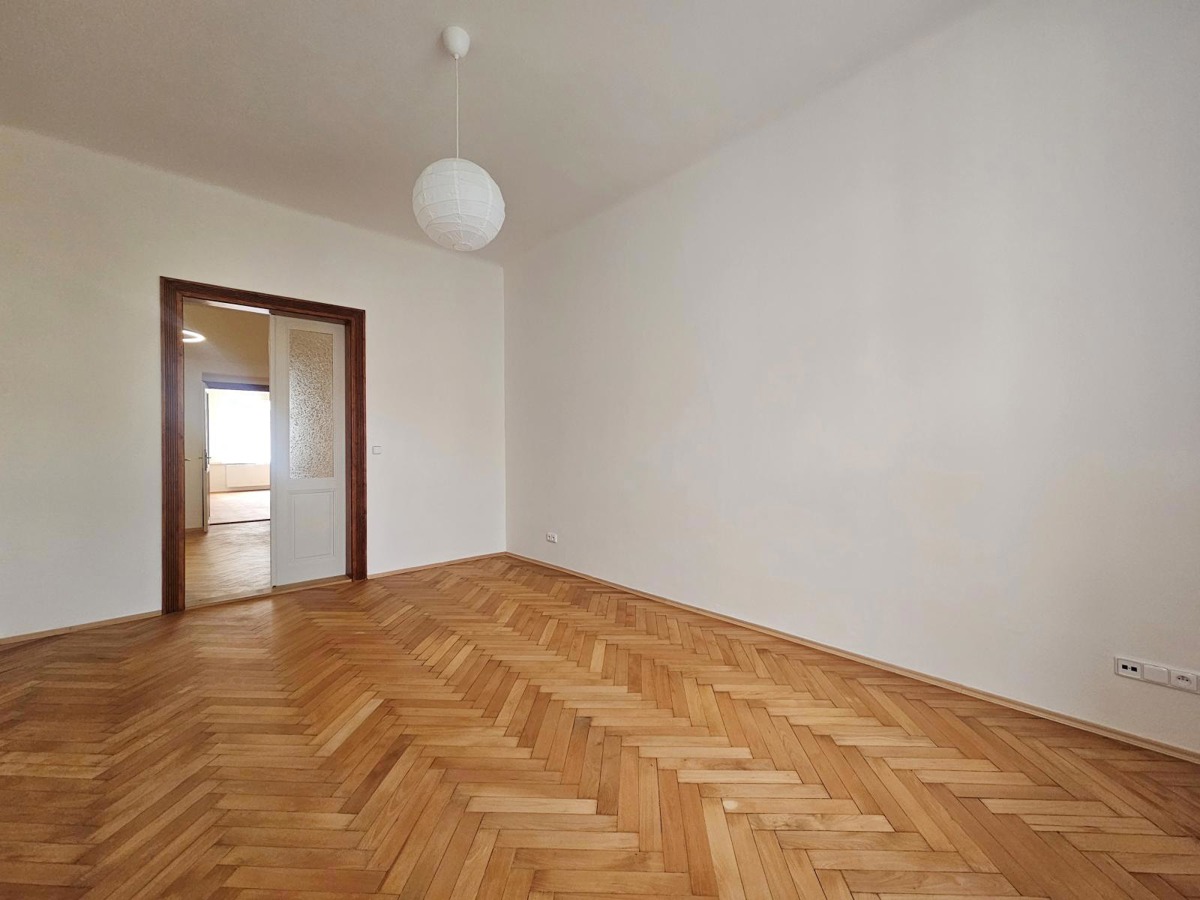 Photo 4 - Apartment for rent · 3+1 · 120 m²