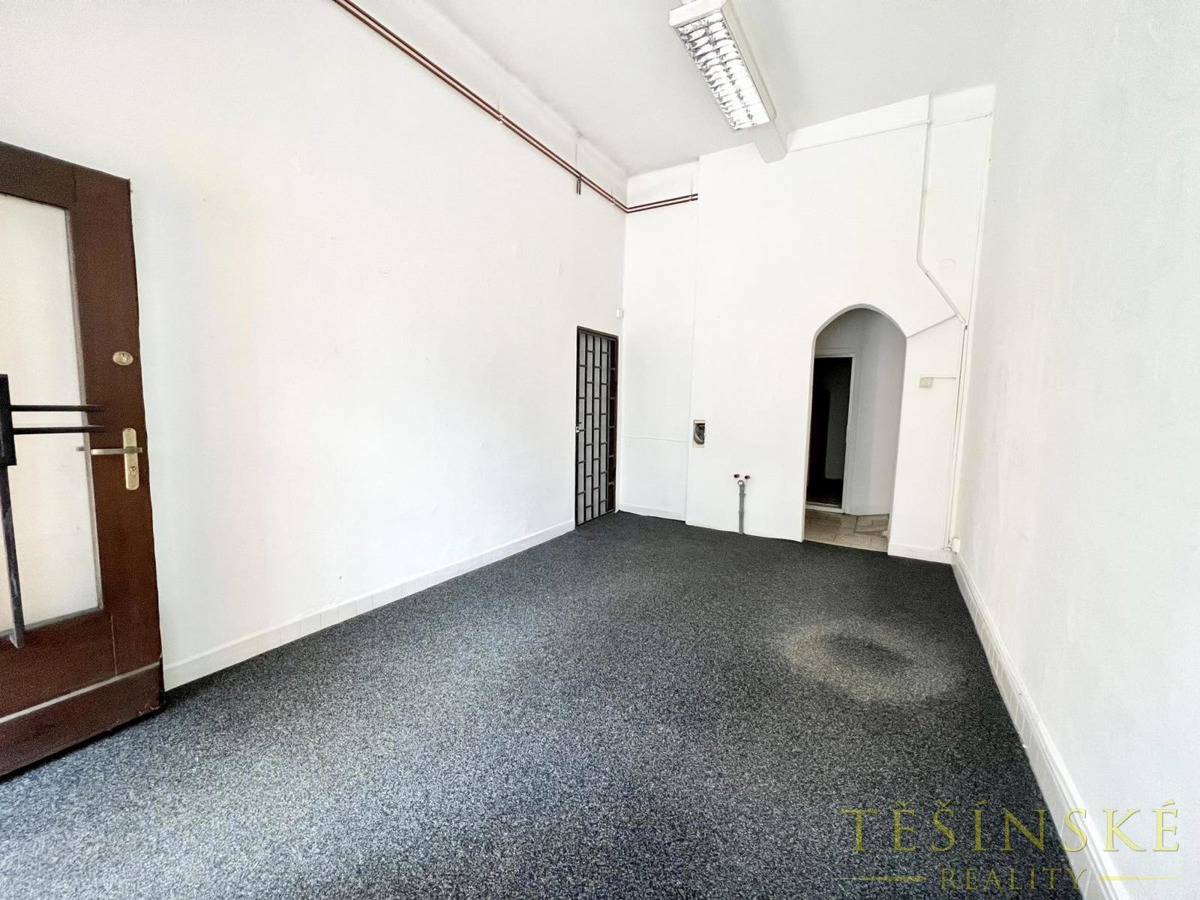 Photo 3 - Commercial property for rent · 33 m²