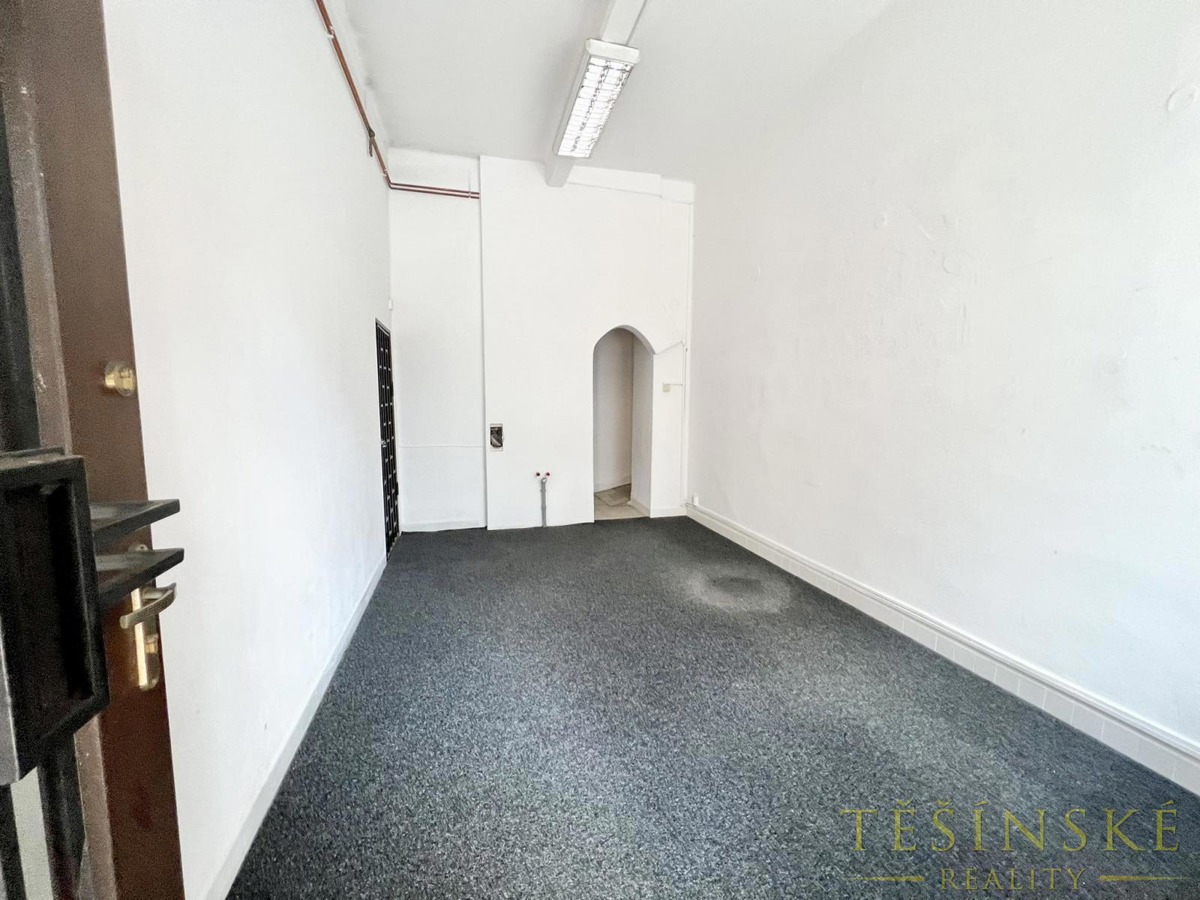 Photo 4 - Commercial property for rent · 33 m²