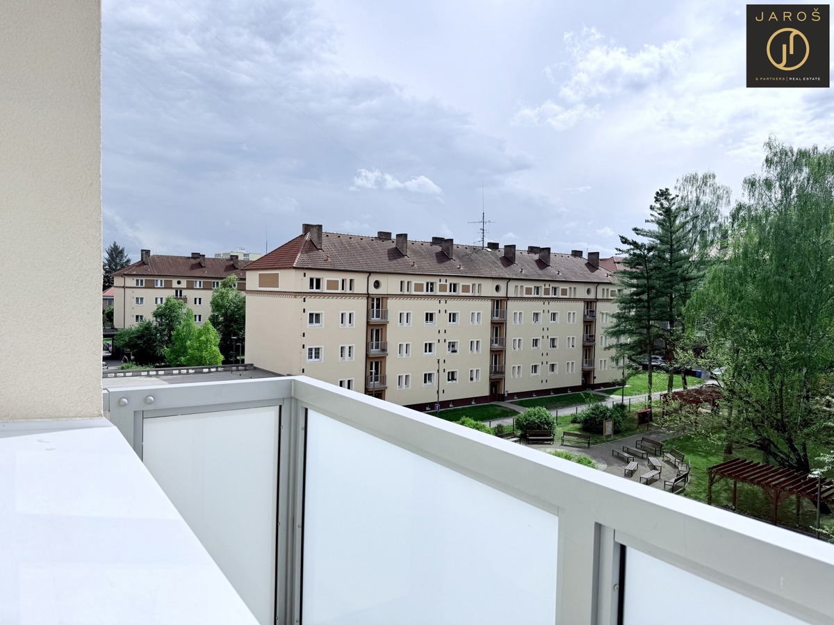 Фото 4 - Оренда квартири · 2+1 · 61 m²