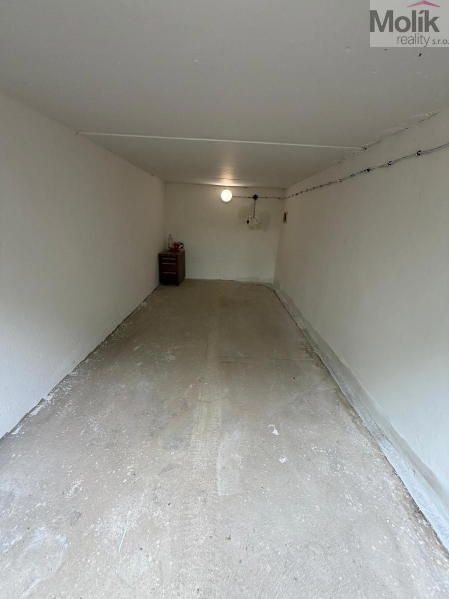 Фото 3 - Продаж гаража · 23 m²