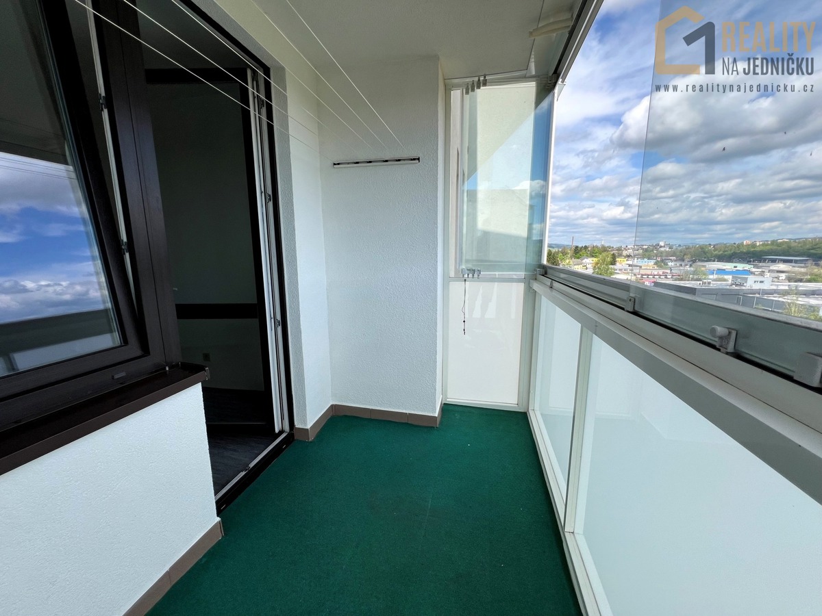 Hình ảnh 4 - Căn hộ bán · 3+1 · 72 m²