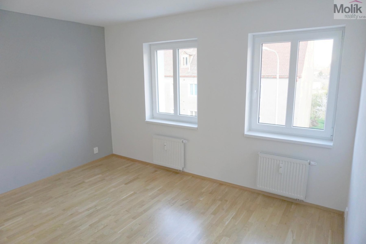 Фото 4 - Аренда квартиры · 3+kk · 63 m²