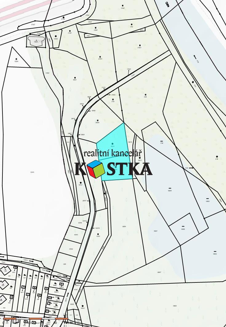 Фото 3 - Продажа участка · Поле · 3 774 m²