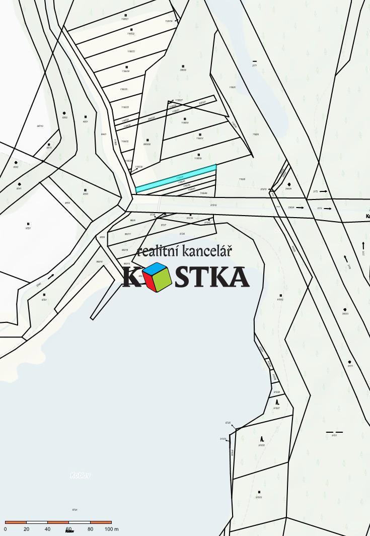 Фото 1 - Продажа участка · Поле · 3 774 m²