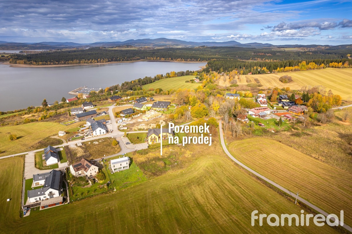 Photo 4 - Land for sale · Commercial