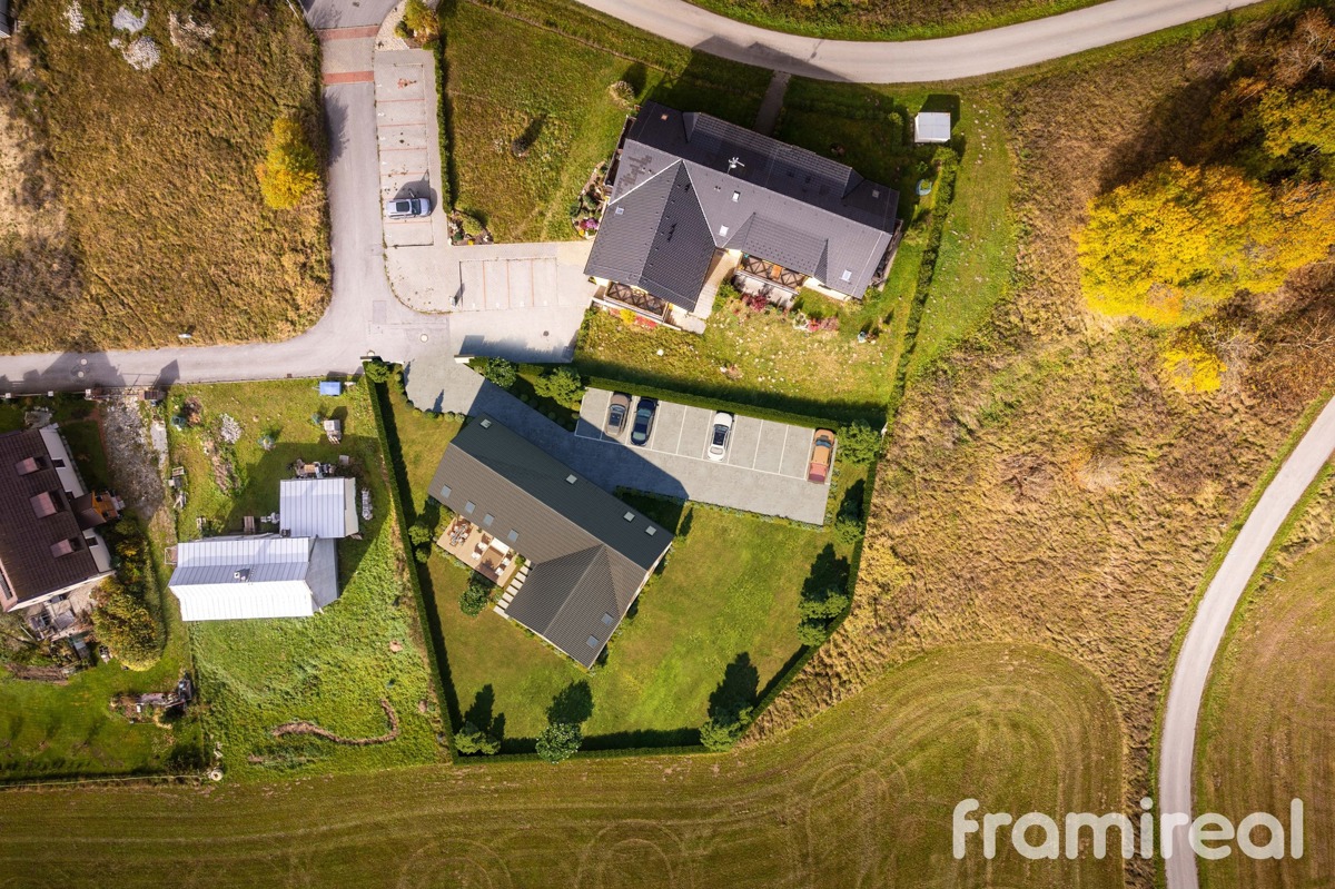 Photo 3 - Land for sale · Commercial