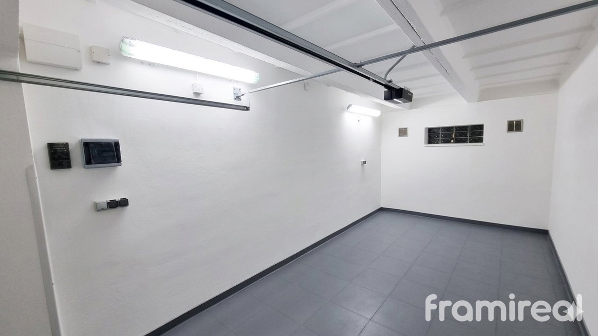 Фото 4 - Продажа гаража · 17 m²