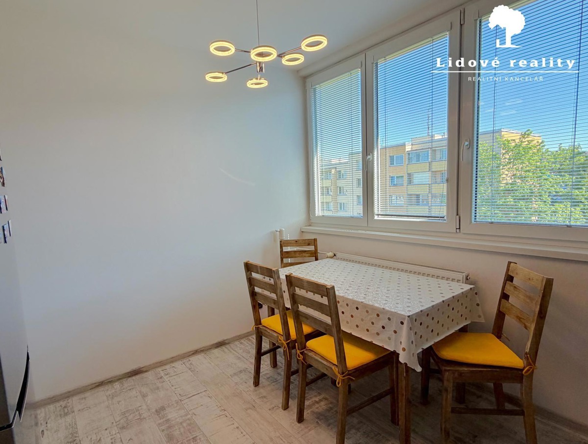 Photo 1 - Apartment for sale · 3+1 · 80 m²