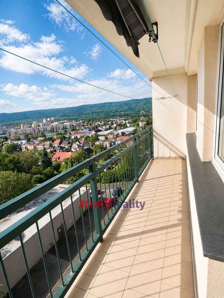 Fotografie 4 - Prodej bytu · 3+1 · 71 m²