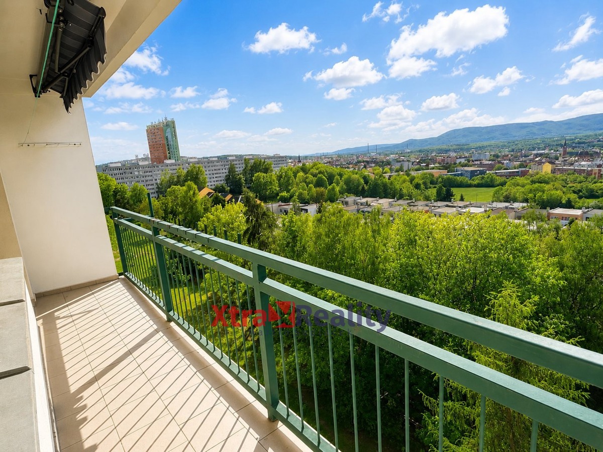 Fotografie 3 - Prodej bytu · 3+1 · 71 m²
