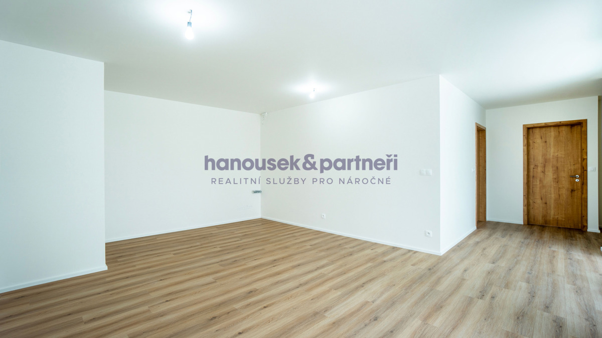 Фото 3 - Продажа квартиры · 2+kk · 63 m²