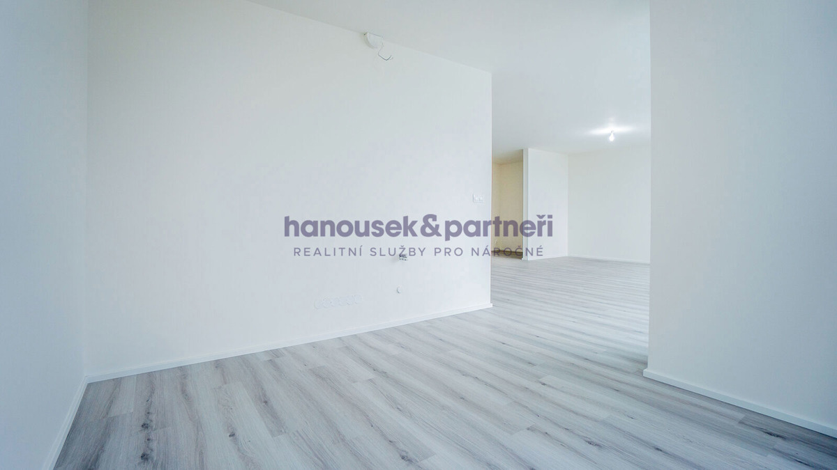 Фото 4 - Продажа квартиры · 2+kk · 78 m²