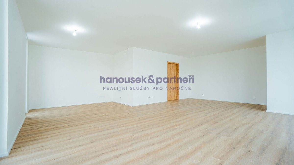 Фото 2 - Продажа квартиры · 3+kk · 104 m²
