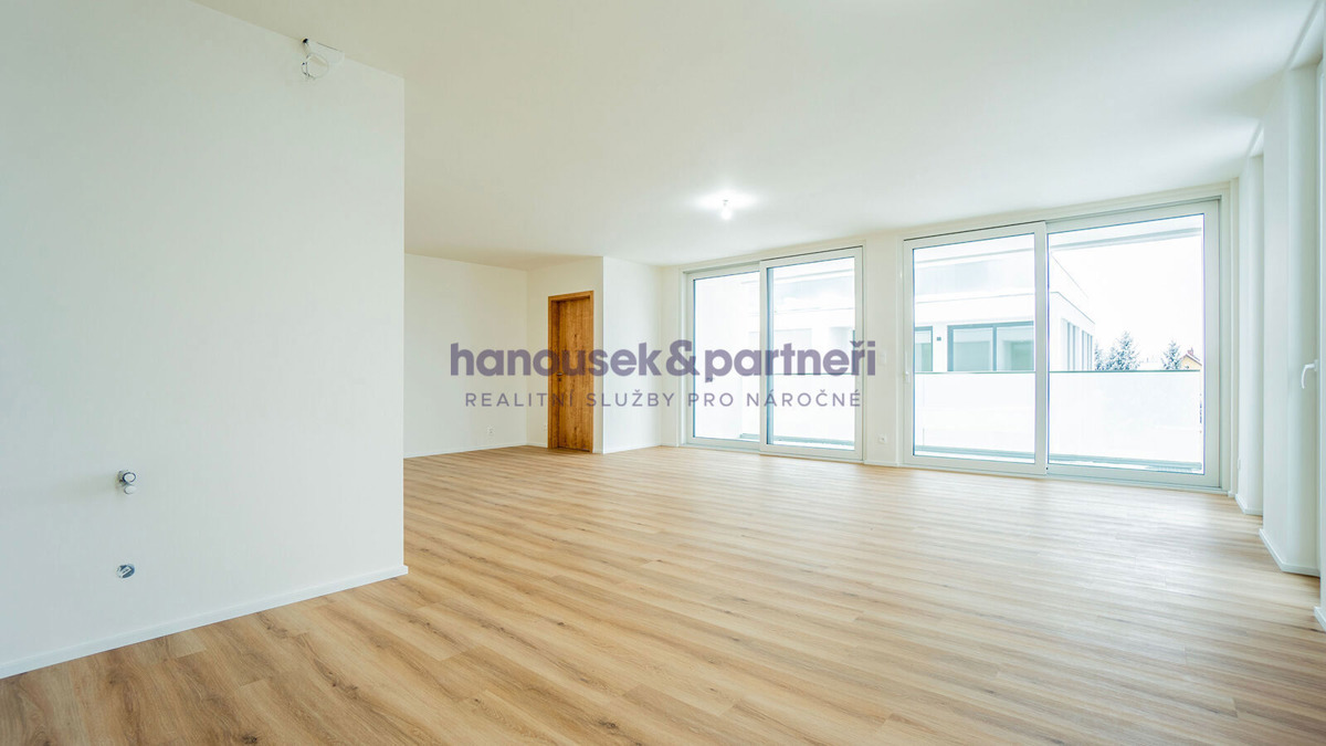 Фото 4 - Продажа квартиры · 3+kk · 104 m²