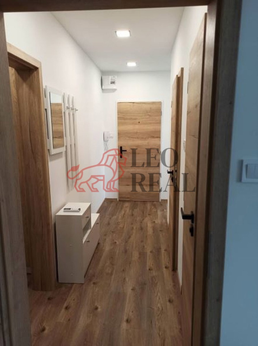 Photo 3 - Apartment for sale · 3+1 · 71 m²