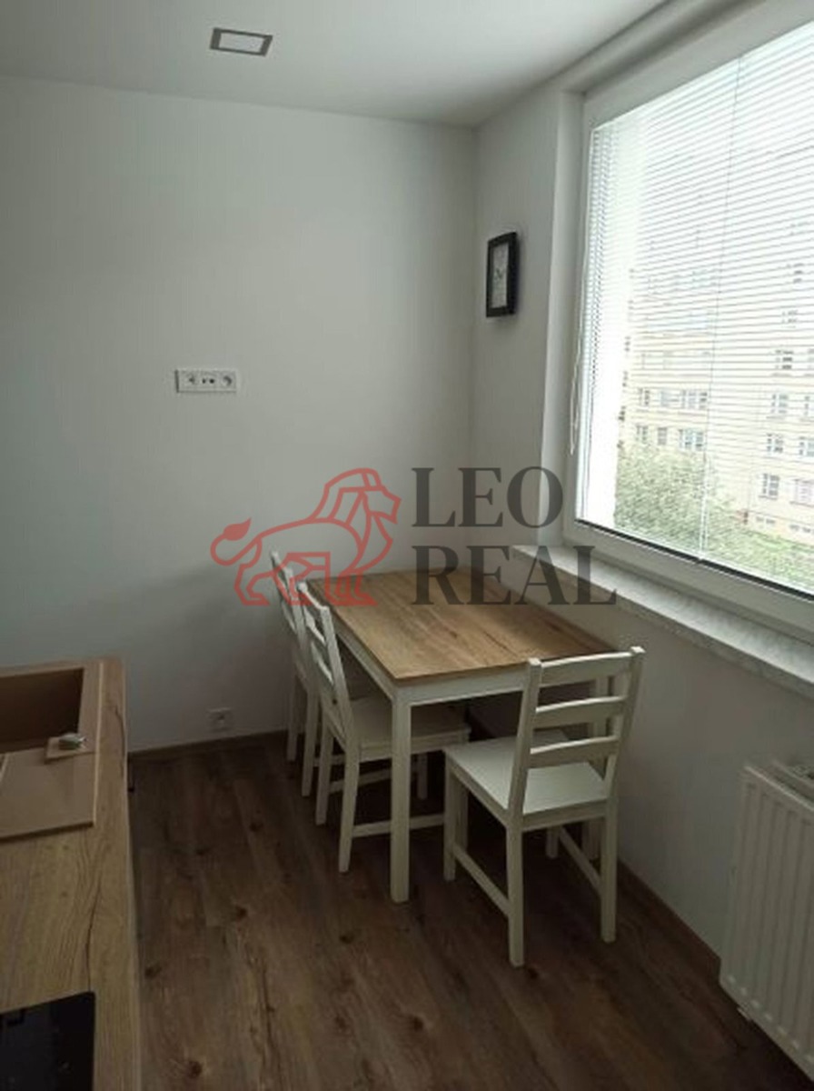 Photo 4 - Apartment for sale · 3+1 · 71 m²