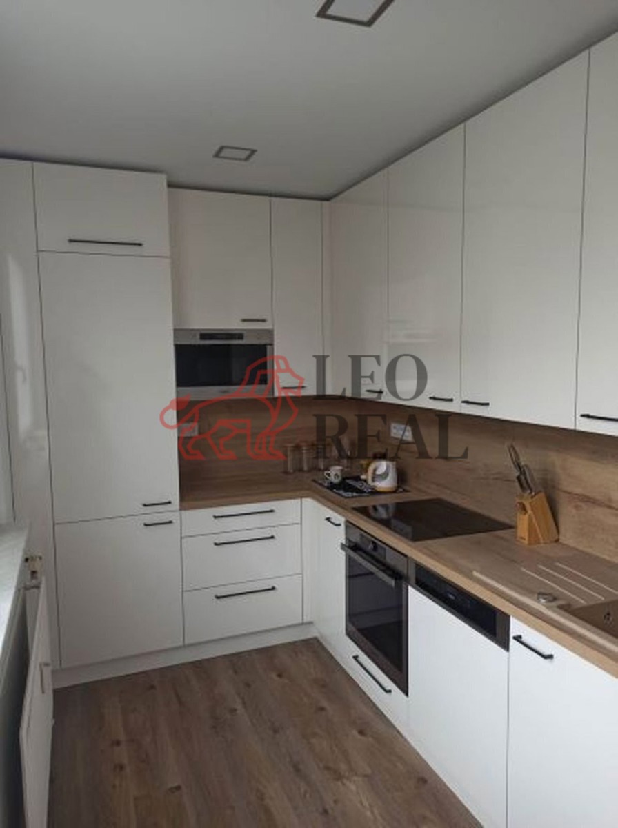 Photo 1 - Apartment for sale · 3+1 · 71 m²