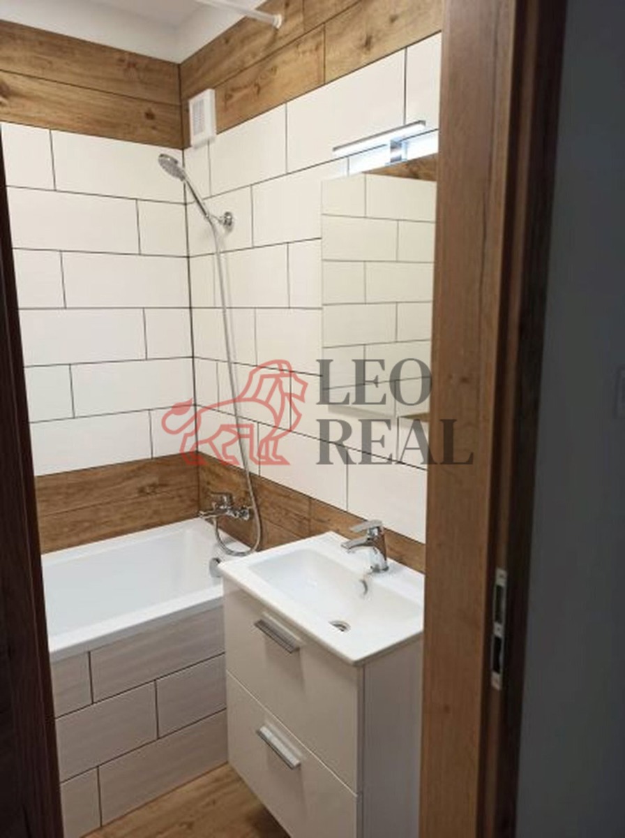 Photo 2 - Apartment for sale · 3+1 · 71 m²