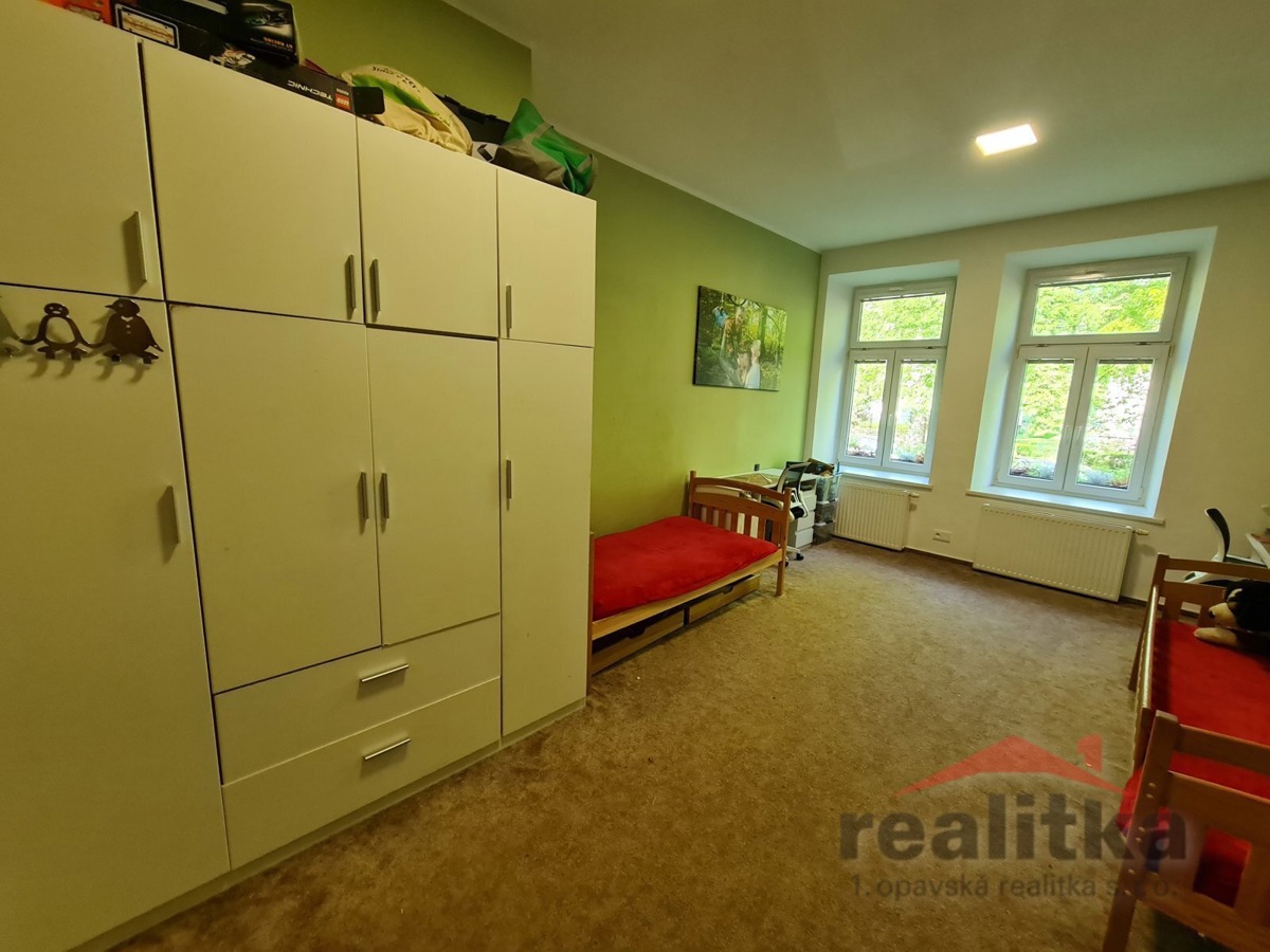 Fotografie 4 - Prodej bytu · 3+kk · 105 m²