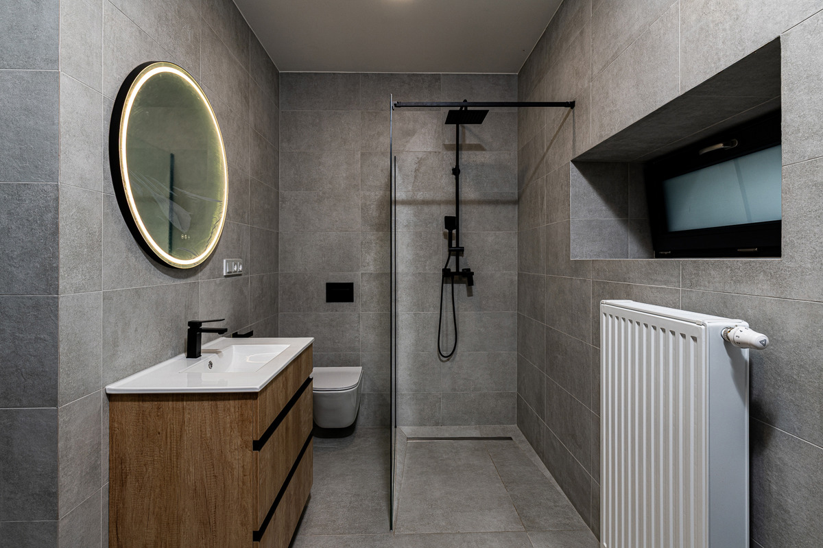Fotografie 4 - Prodej domu · Rodinný · 115 m² · 3 pokoje