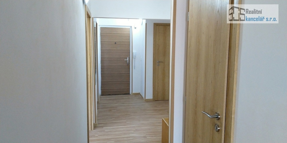 Фото 3 - Продажа квартиры · 3+1 · 77 m²