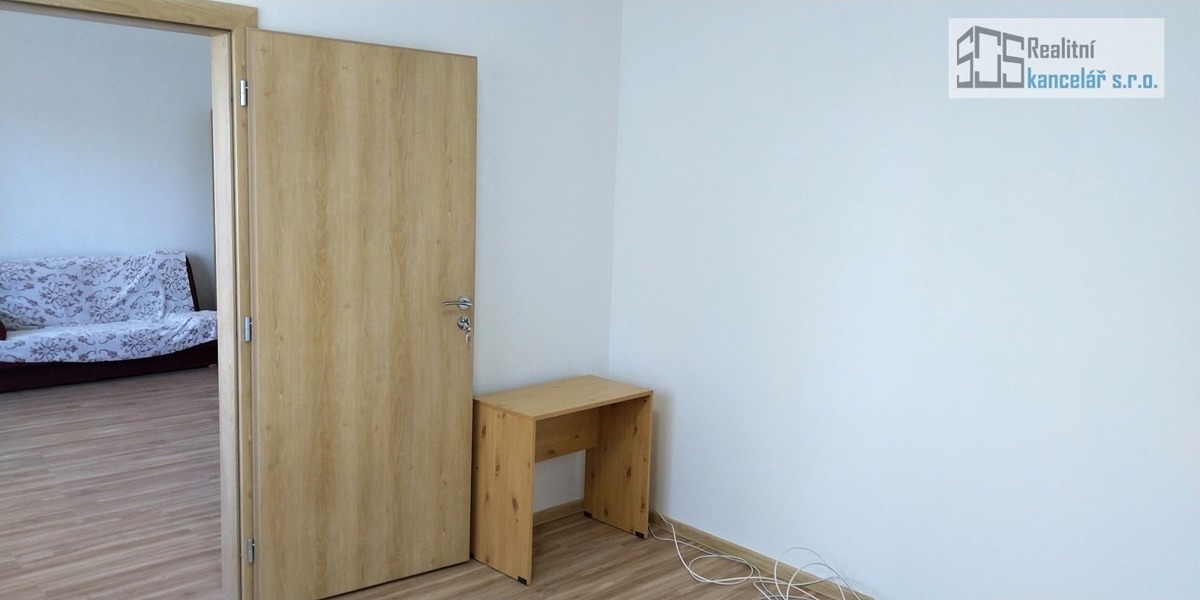 Фото 4 - Продажа квартиры · 3+1 · 77 m²