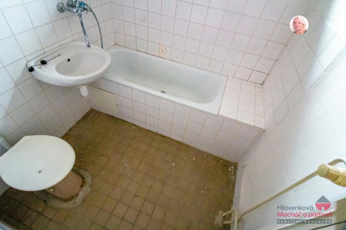 Фото 3 - Продажа квартиры · 2+1 · 51 m²