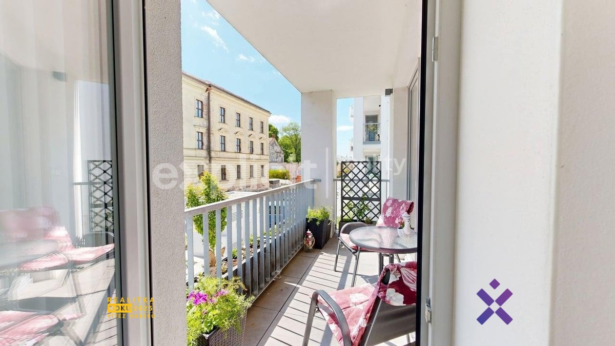 Фото 3 - Продаж квартири · 3+kk · 101 m²
