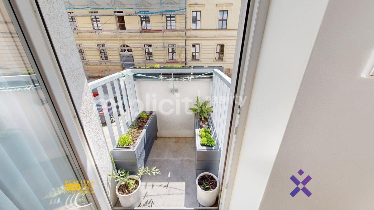 Фото 2 - Продаж квартири · 3+kk · 101 m²