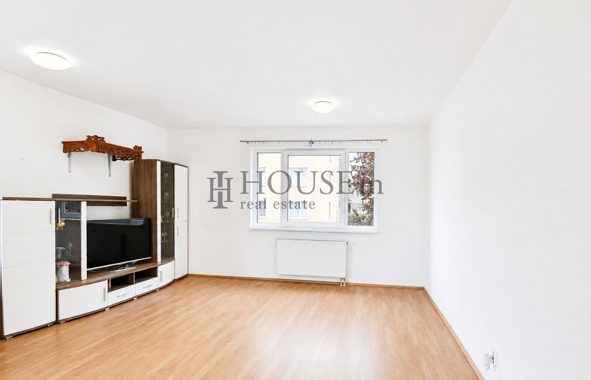 Photo 4 - Apartment for rent · 3+kk · 70 m²