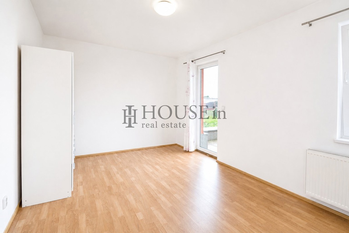 Photo 3 - Apartment for rent · 3+kk · 70 m²