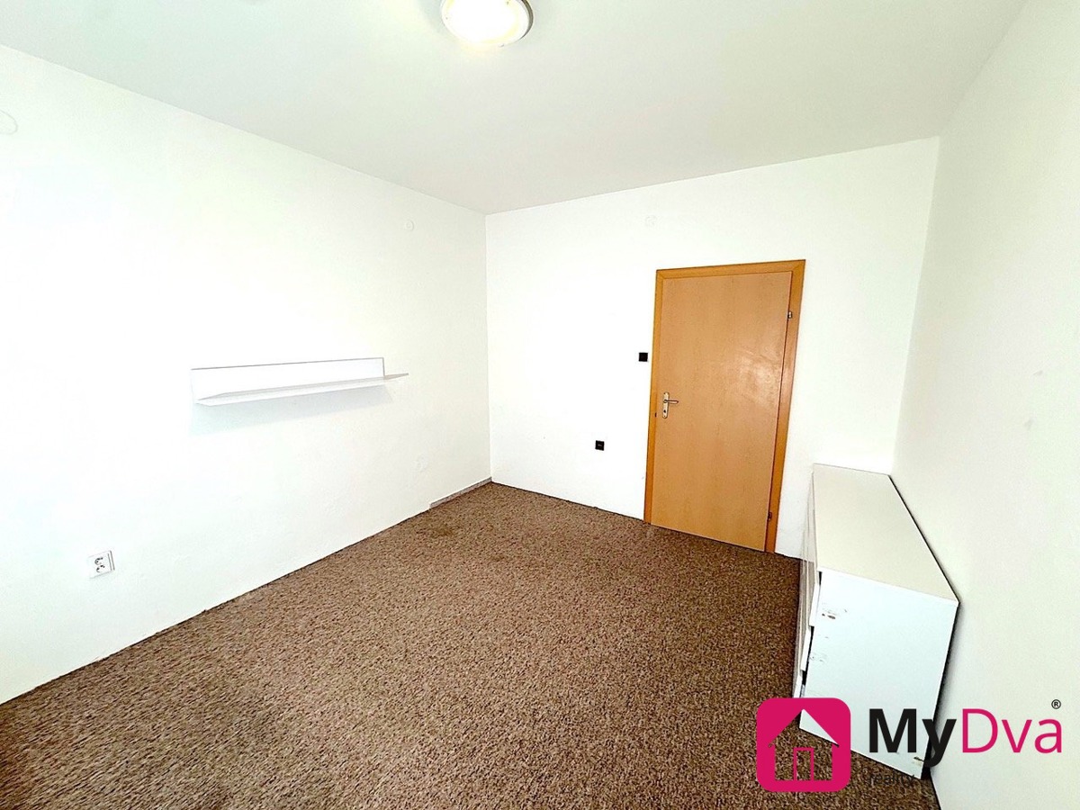 Photo 2 - Apartment for rent · 3+1 · 67 m²