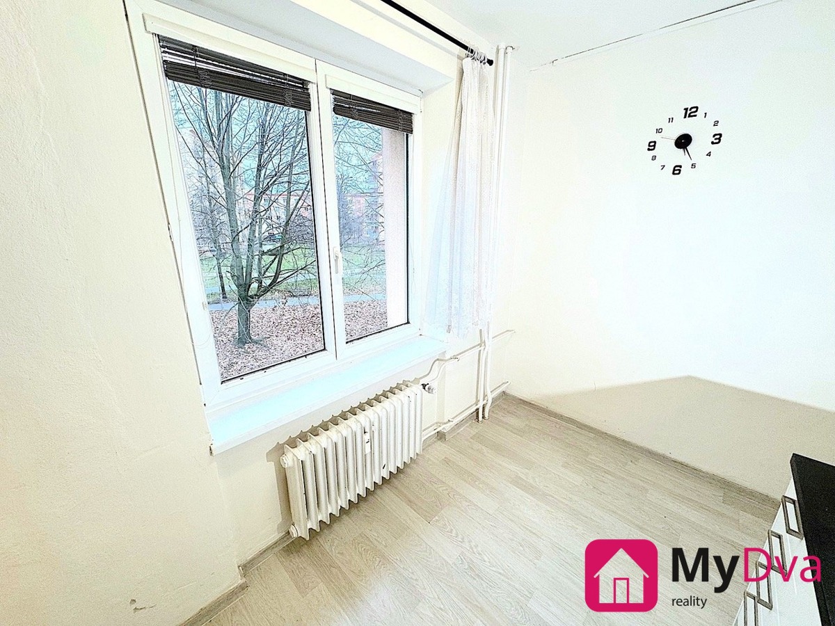 Photo 3 - Apartment for rent · 3+1 · 67 m²