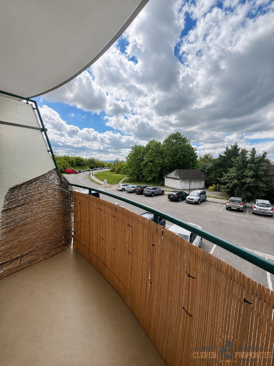 Fotografie 3 - Pronájem bytu · 1+1 · 39 m²