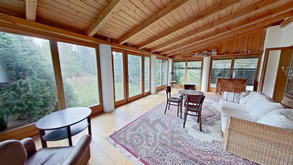 Photo 3 - House for sale · Family house · 186 m² · 4 rooms