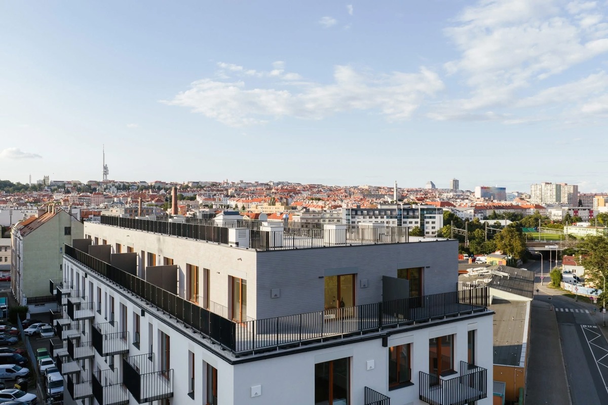 Фото 2 - Продажа коммерческой недвижимости · Торговое помещение · 57 m²