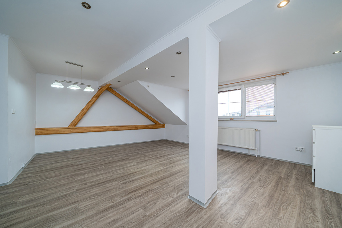 Photo 4 - Apartment for sale · 3+1 · 92 m²