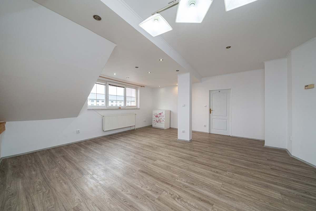 Photo 1 - Apartment for sale · 3+1 · 92 m²