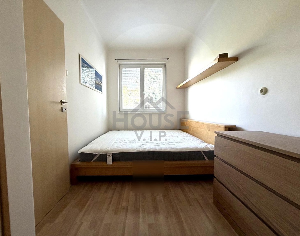 Fotografie 3 - Prodej bytu · 2+kk · 40 m²