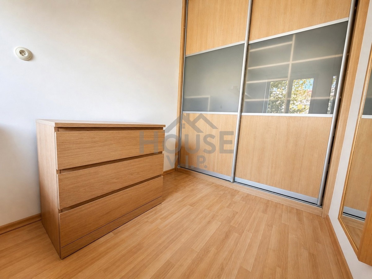 Fotografie 4 - Prodej bytu · 2+kk · 40 m²