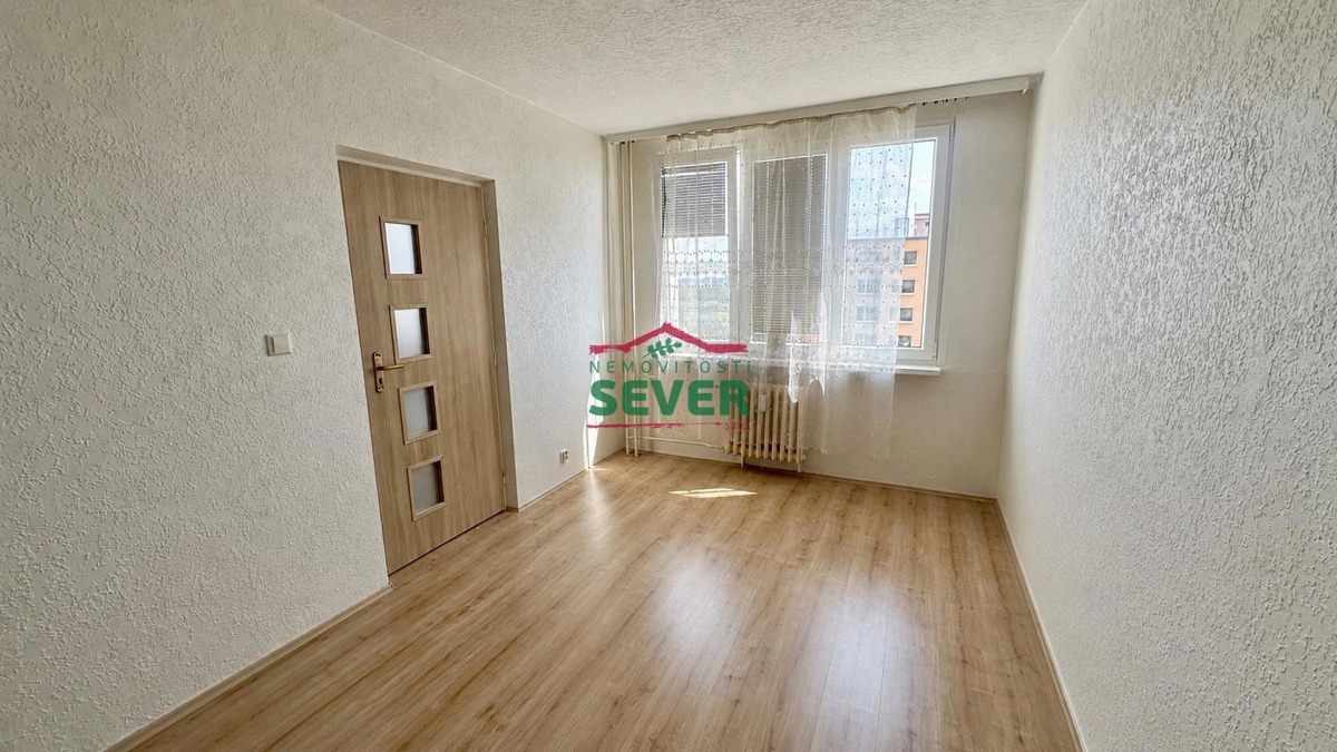 Фото 4 - Продаж квартири · 4+1 · 80 m²