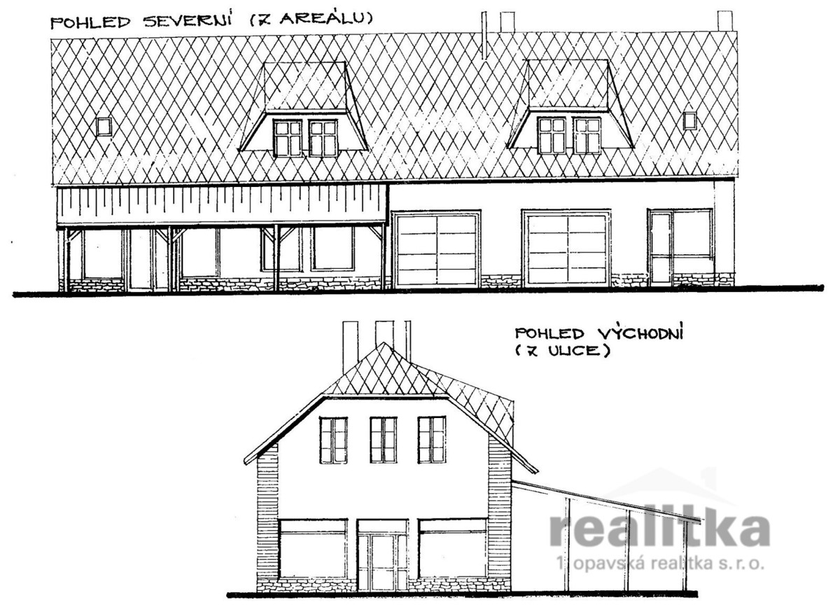 Hình ảnh 3 - Bất động sản thương mại đang được rao bán · 701 m²