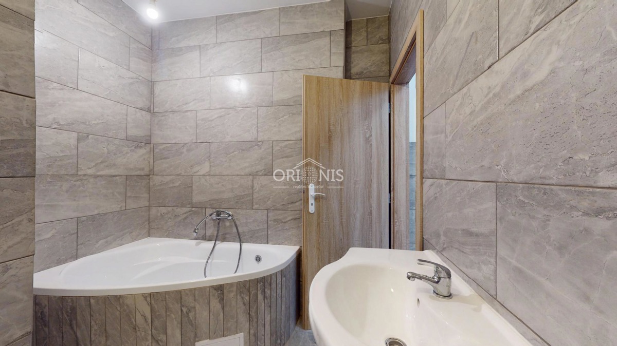 Photo 1 - Apartment for sale · 1+1 · 39 m²