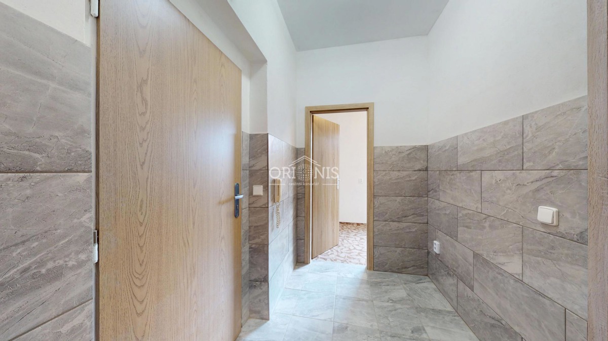 Photo 4 - Apartment for sale · 1+1 · 39 m²