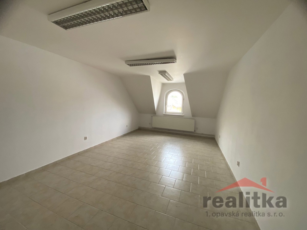 Фото 4 - Продажа дома · Семейный дом · 525 m² · 5 комнат