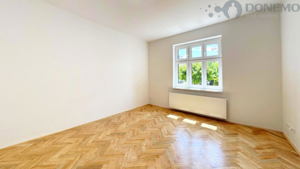 Fotografie 4 - Pronájem bytu · 2+1