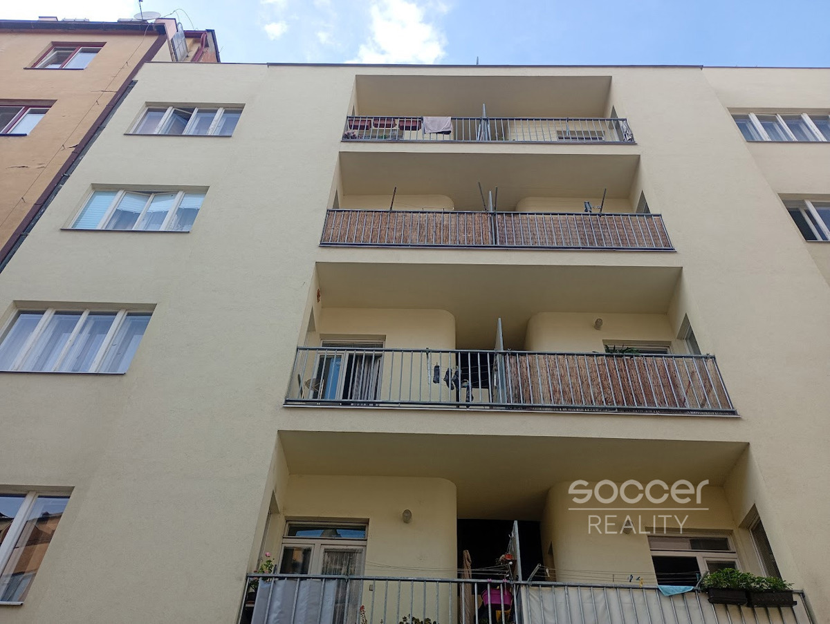 Photo 4 - Apartment for rent · 2+1 · 104 m²